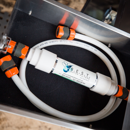 Storage After the Holidays