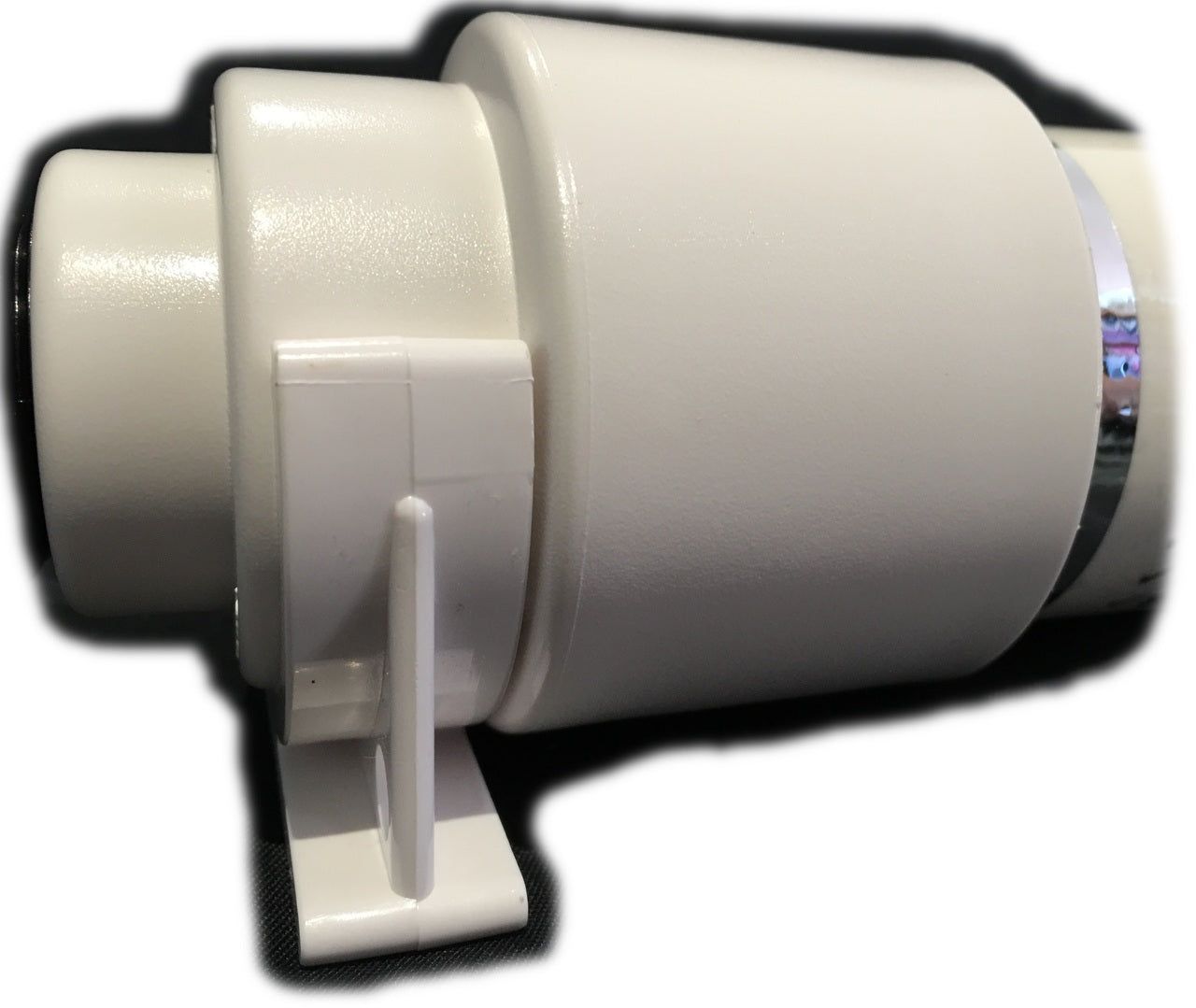 B.E.S.T. Inline Mounting Brackets suit 322 H; HB & HL