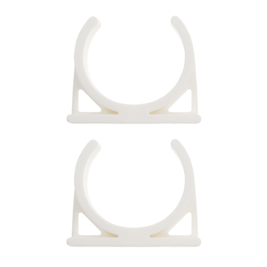 B.E.S.T. Inline Mounting Brackets suit 322 H; HB & HL