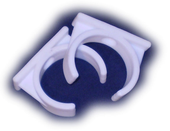 B.E.S.T. Inline Mounting Brackets suit 322 H; HB & HL