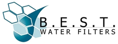 Best Water Filters NZ