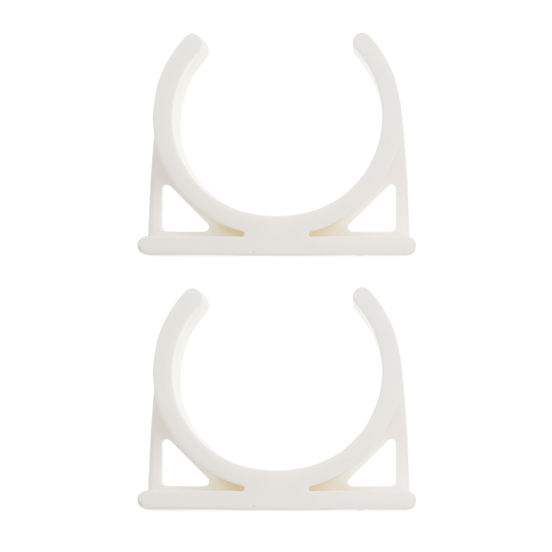 B.E.S.T. Inline Mounting Brackets suit 322 H; HB & HL